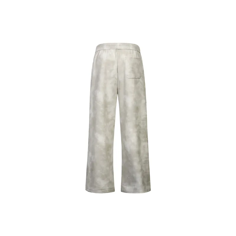 Teddy Bear Collection Casual Pants Unisex-9