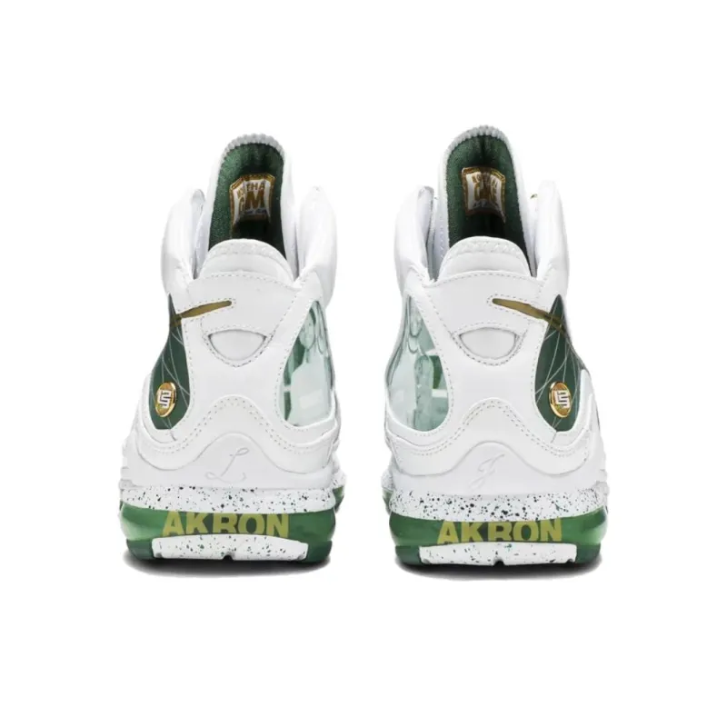 Nike LeBron 7 Mtag Akron-3