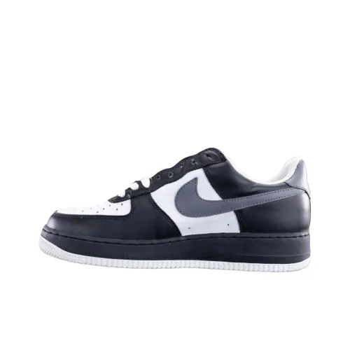 Nike Air Force 1 Low Eminem Encore