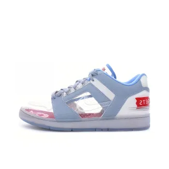 Nike Air Force 2 Low Espo