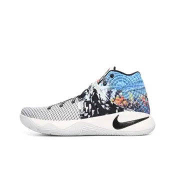 Nike Kyrie 2 'Effect'