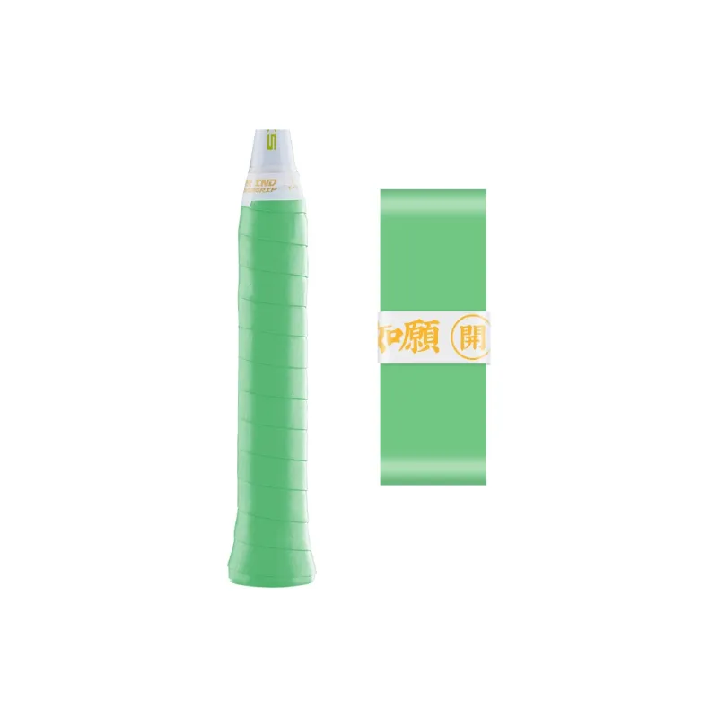P.R IND Badminton Grip Tape PU Thin-13