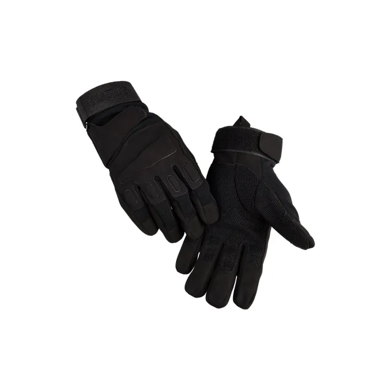 TANLU Riding Equipment Cycling Glove Color Unisex EVA-1
