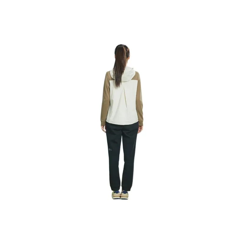 RAPIDO Sweatshirts Women's-1