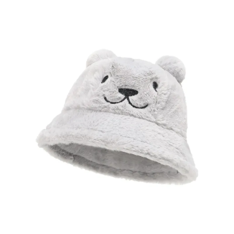FREE RABBITⅡ Beanies Unisex-5