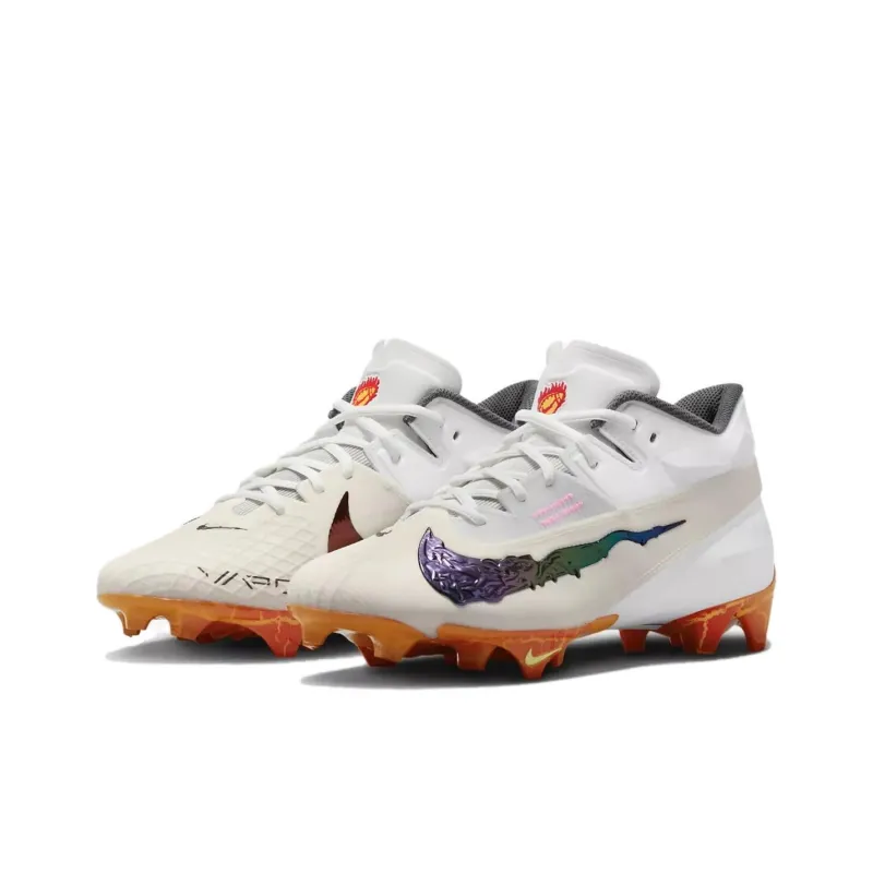 Nike Vapor Edge Elite 360 2 Nrg 'Phoenix Open'-2