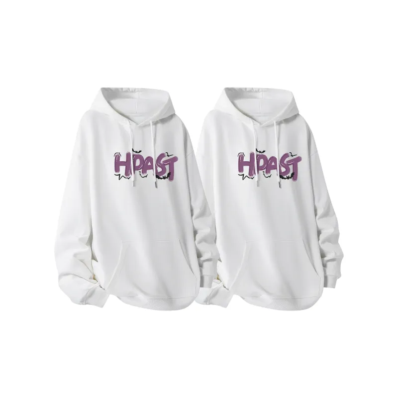 HYPASCENT Sweatshirt Unisex 2 Pack-20