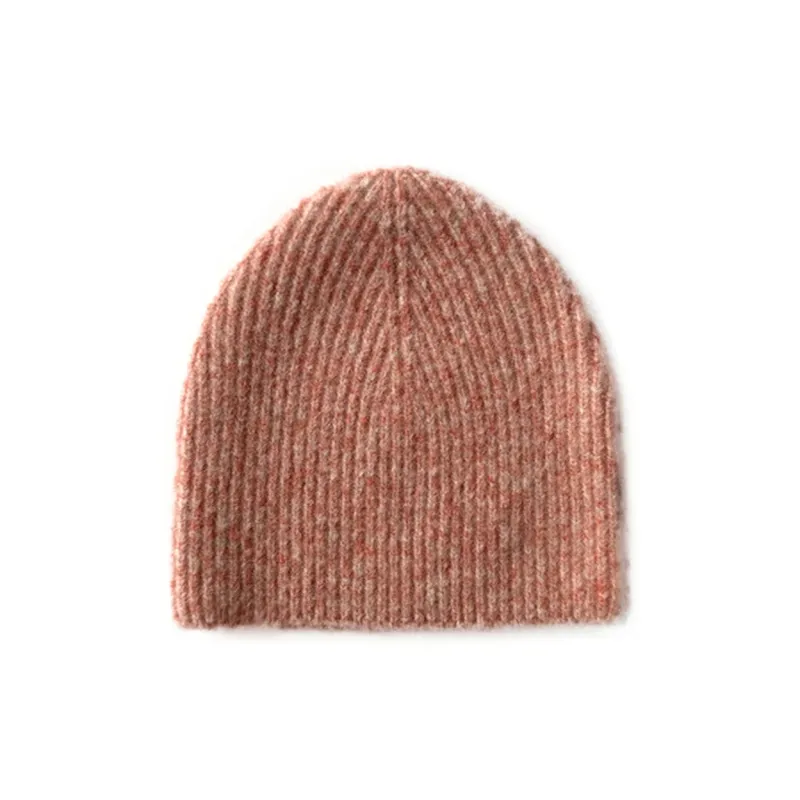 AAJF Beanies Unisex-3