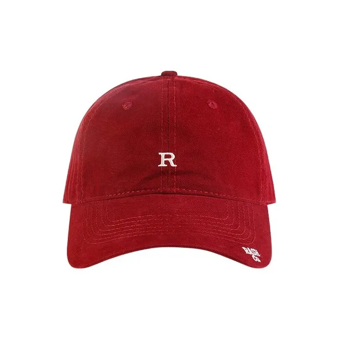 Mulinsen Cotton Baseball Caps Unisex-7