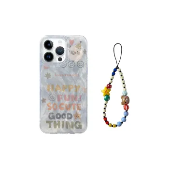 XIANGRIKE Phone Cases