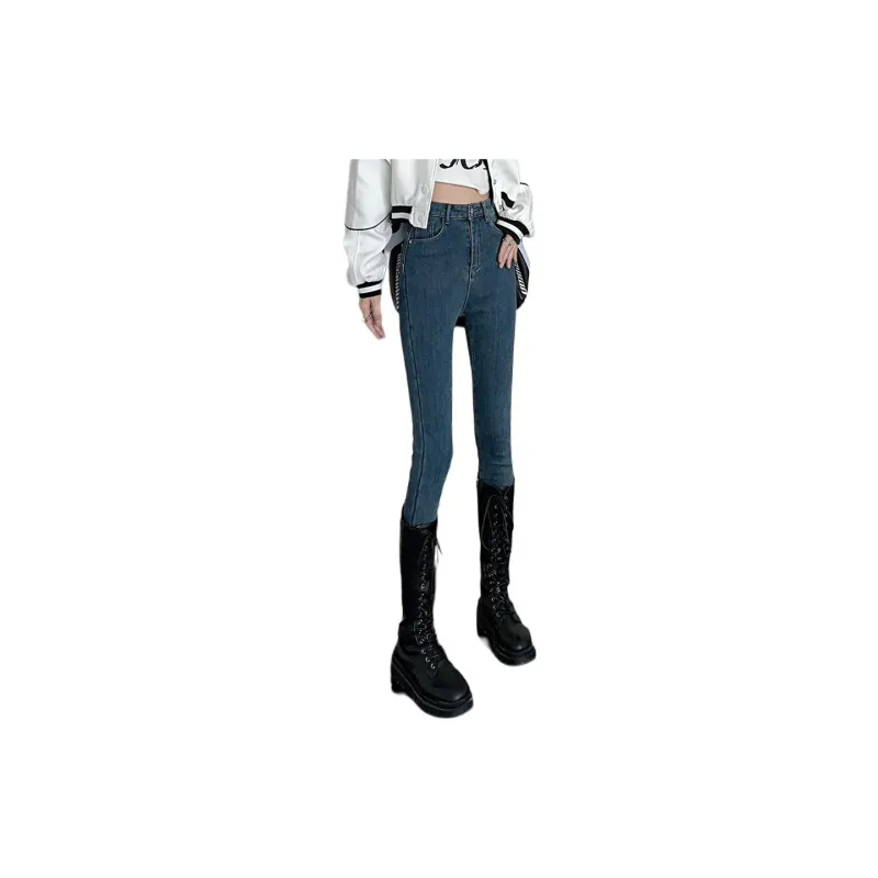 JASONWOOD Jeans Women's-5