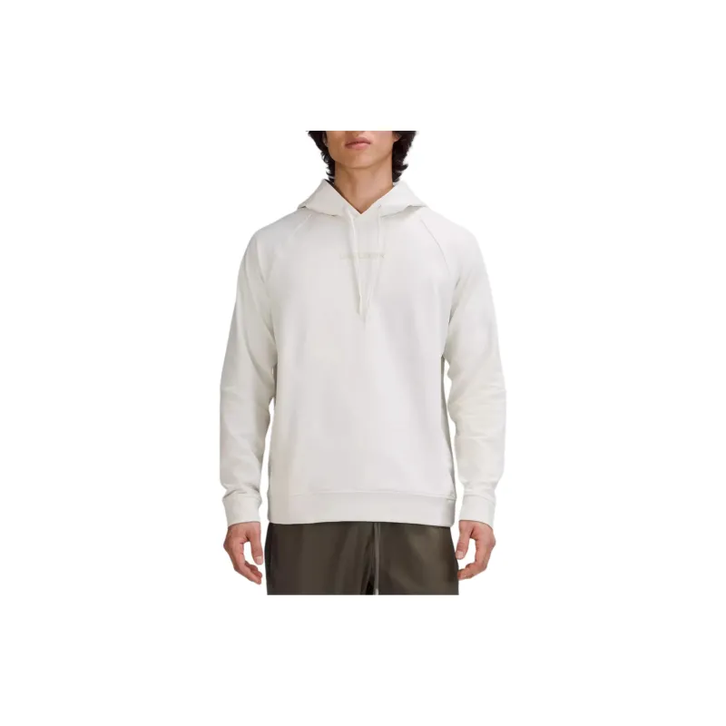 Lululemon City Sweat Sweatshirts Men-8