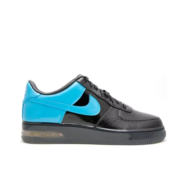 Nike Air Force 1 Low All Star 2008-1