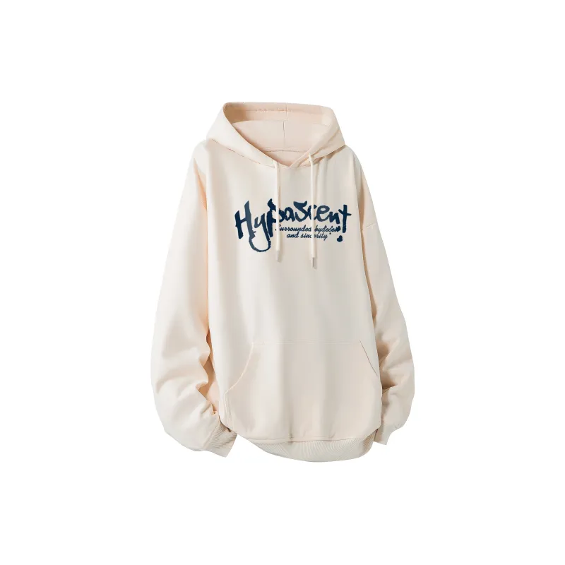 HYPASCENT Sweatshirts Unisex-10