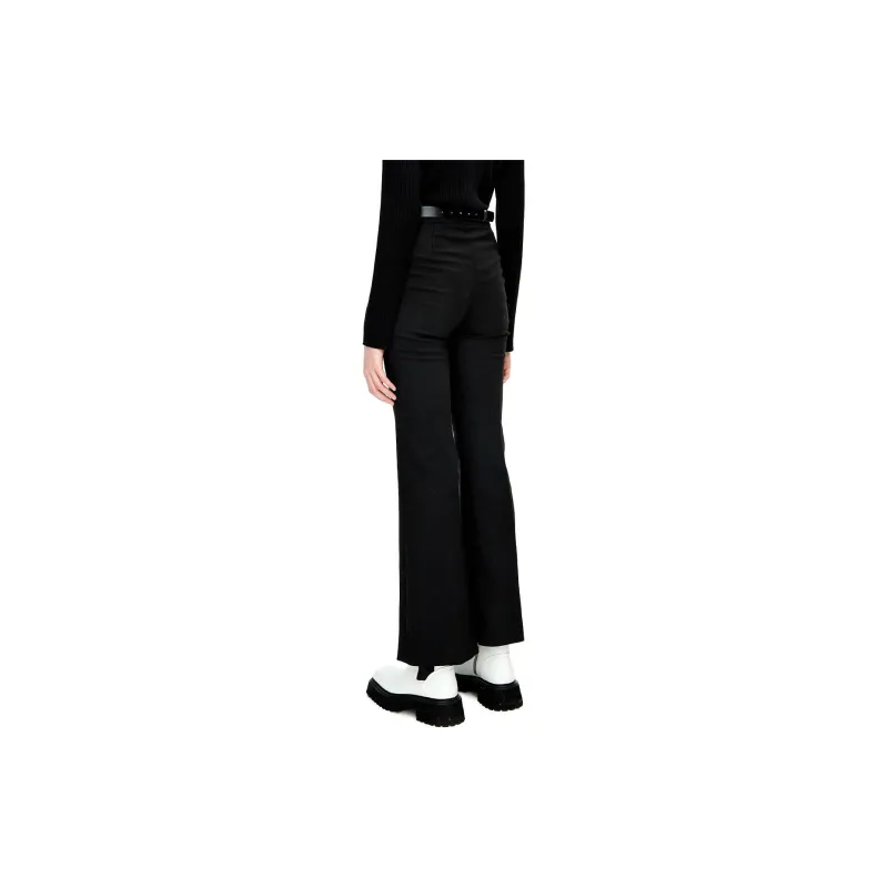 VVNK JANE PLUS Suit Trouser Women's-2