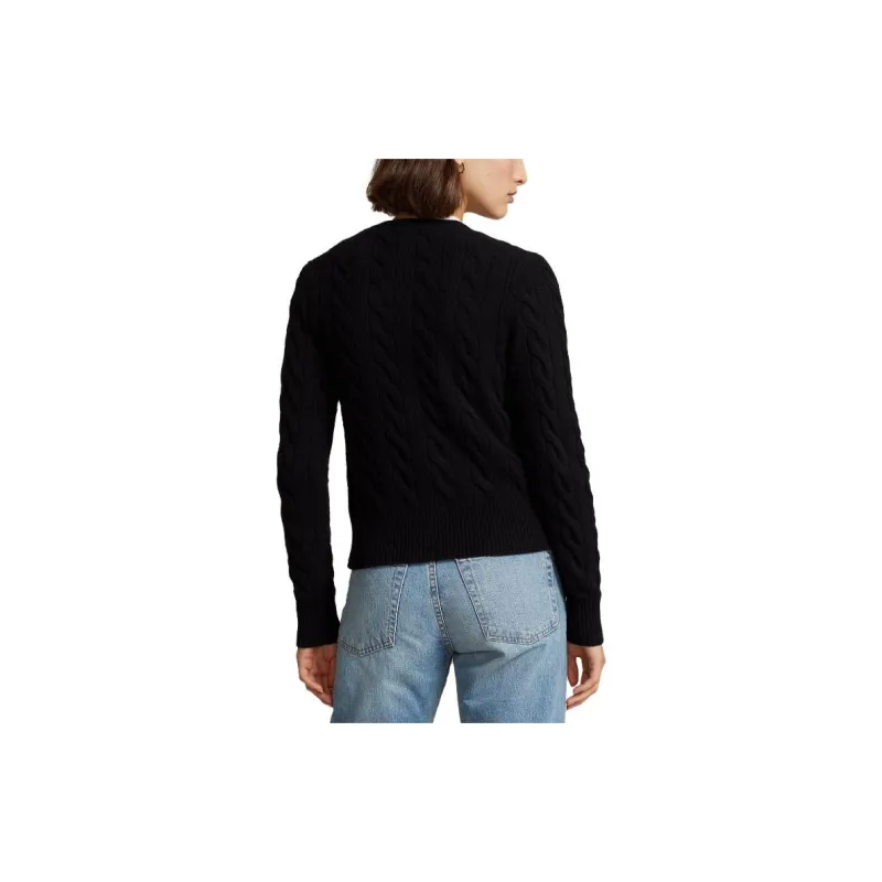 Polo Ralph Lauren Knitwear Women's-10