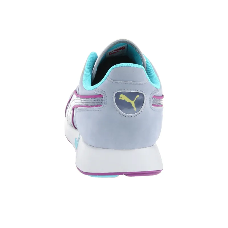 PUMA RS100 Hl Gray/Tradewinds Grisaille-3