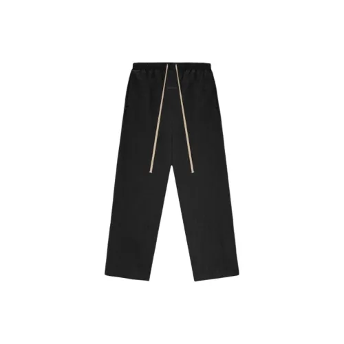 Fear Of God Essentials Ripstop Trousers