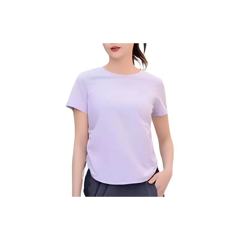 Tectop T Shirts Women's-3