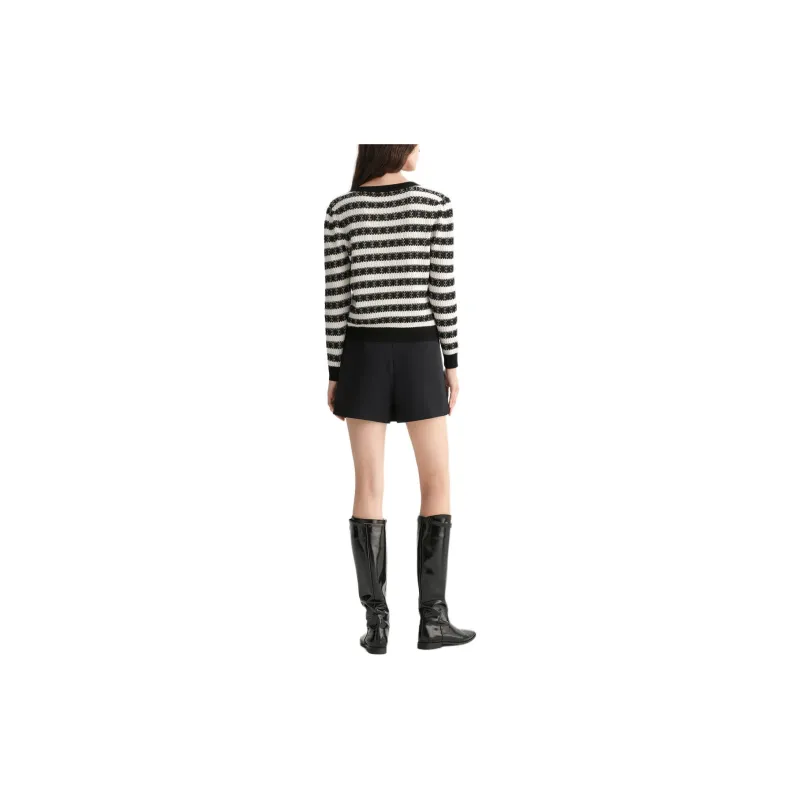 KARL LAGERFELD Knitwear Women's Multicolor-2