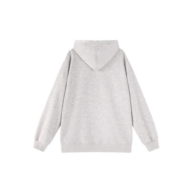 Herbal Primer Sweatshirt Unisex-4