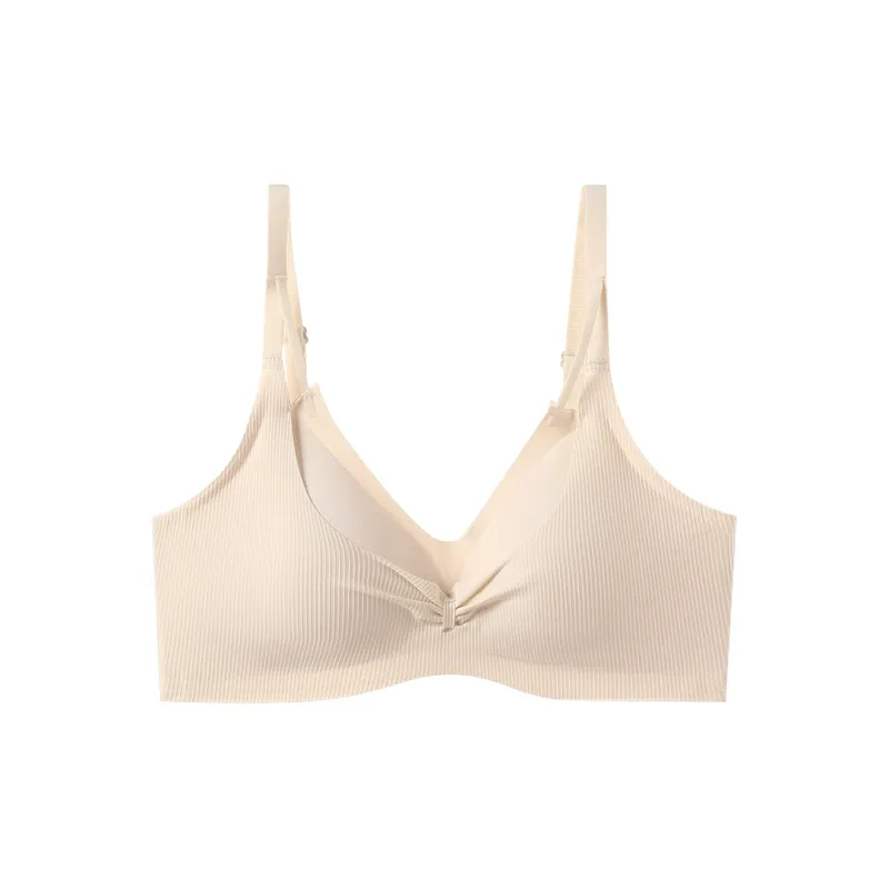 Urban beauty Women's Bras-6