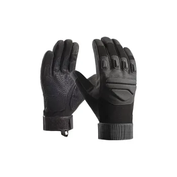 TANLU Riding Equipment Cycling Glove Color Unisex EVA