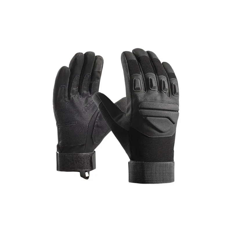 TANLU Riding Equipment Cycling Glove Color Unisex EVA-0