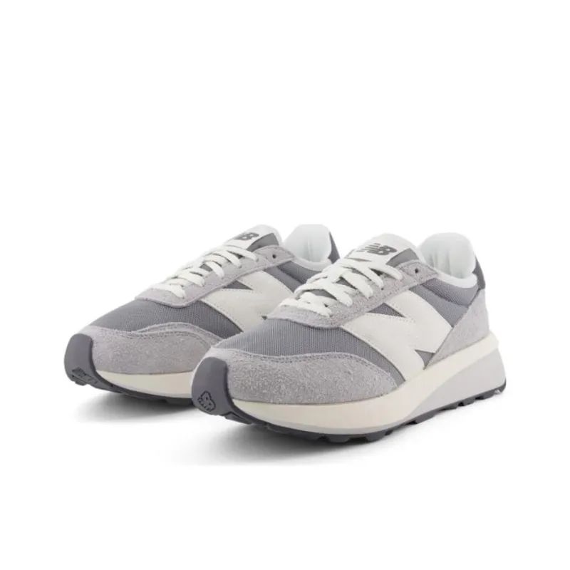 New Balance 370 Grey-2