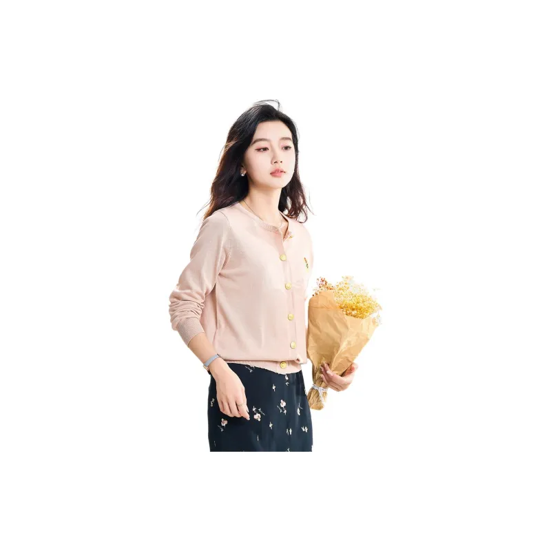 Coredorm Knitwear Women's-7