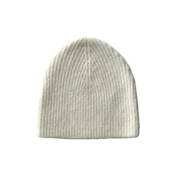 AAJF Beanies Unisex