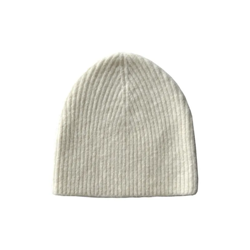 AAJF Beanies Unisex-0