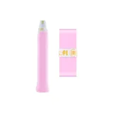 Cherry Blossom Pink