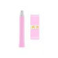 Cherry Blossom Pink