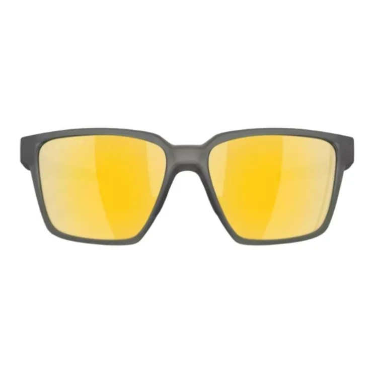 Oakley Actuator Sunglasses-11