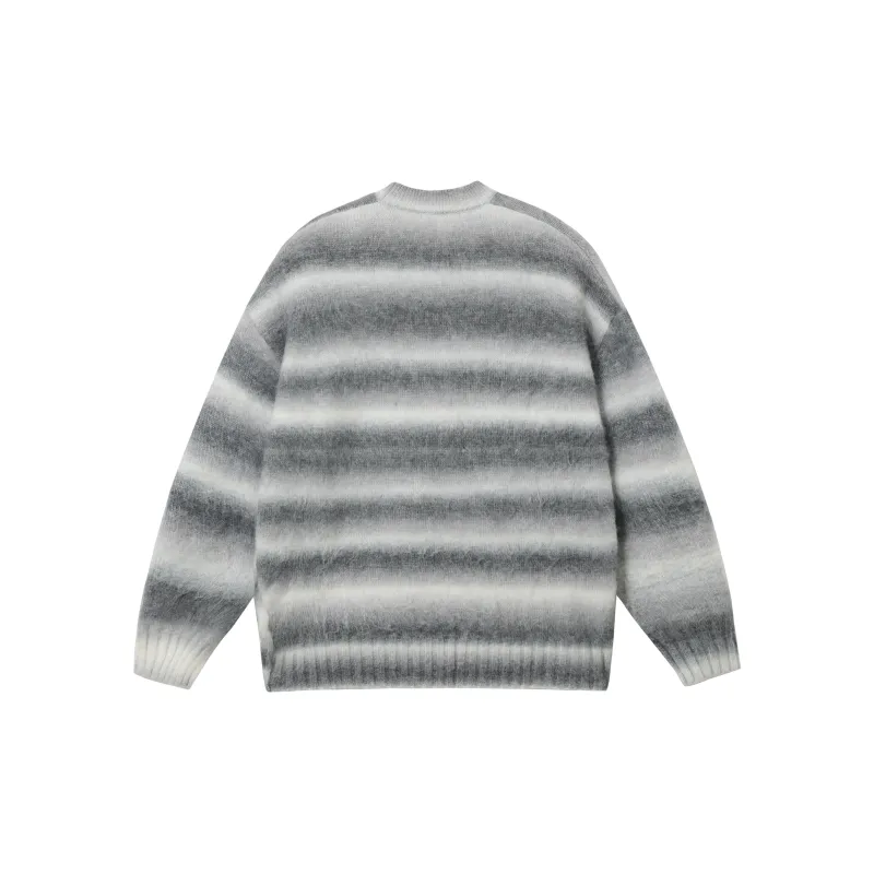 FORNINES Knitwear Unisex-14