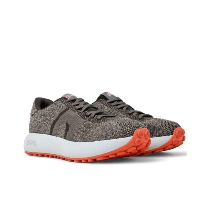 CAMPER Pelotas Athens Knit Sneakers-2