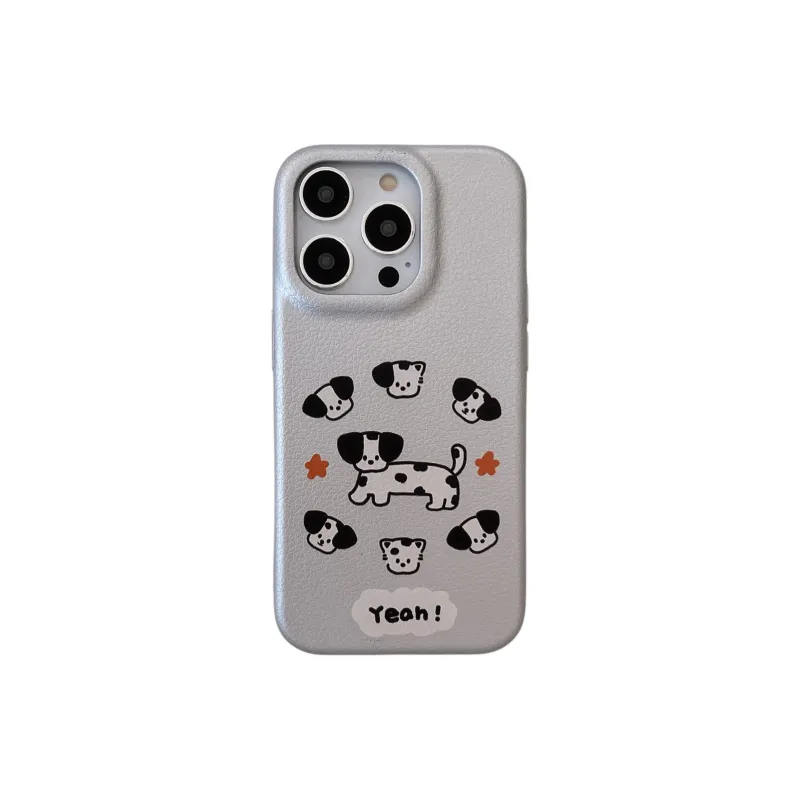 Bevichi Phone Cases-4
