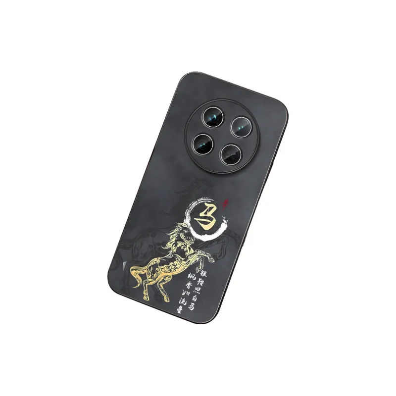DAHUAXIAN Phone Cases-17