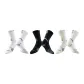 White+Black+Ecru