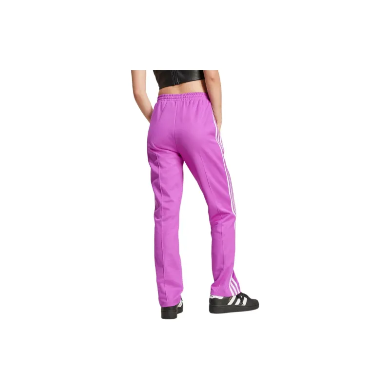 Adidas Originals Beckenbauer Track Pants-3