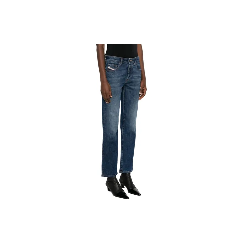 DIESEL 1989 D Mine 09i28 Jeans-3