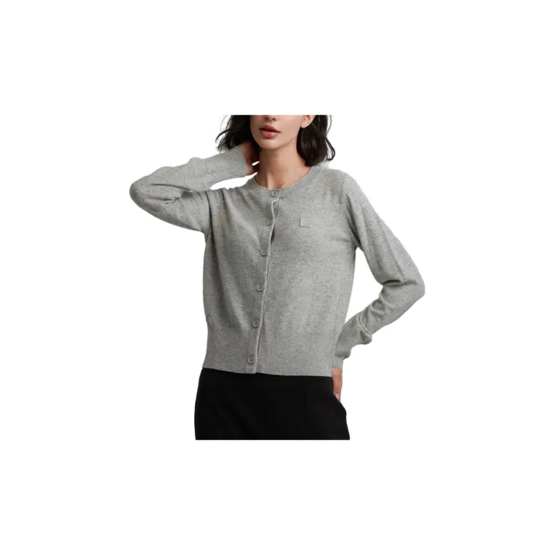GAP Sweaters Women's-2