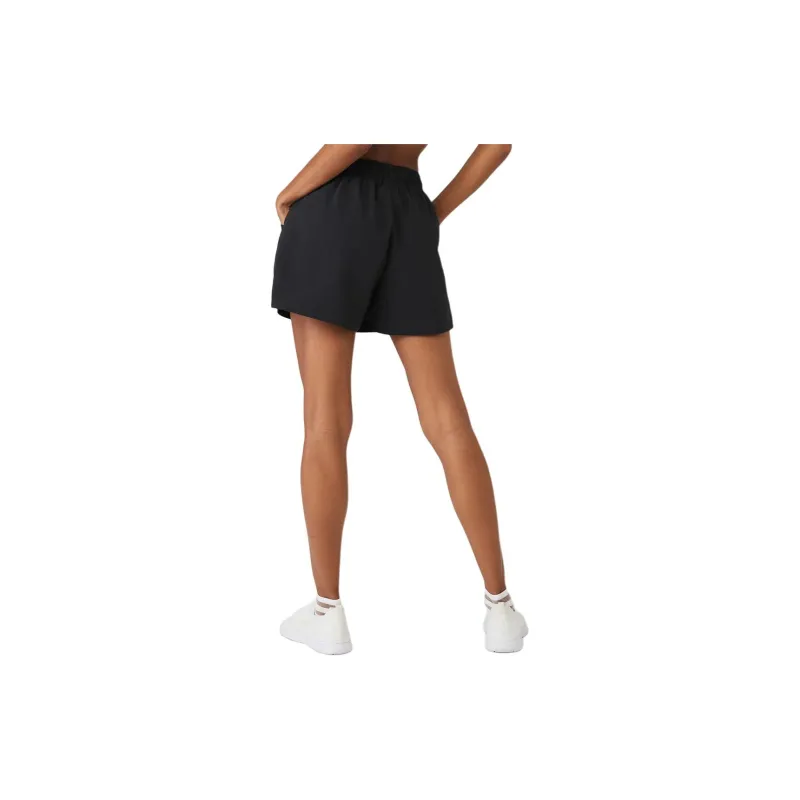 Alo Yoga Casual Shorts Women's-2