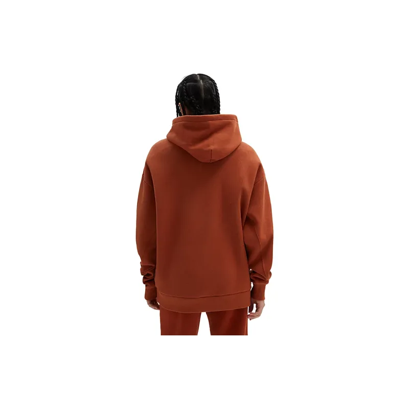 Vans Sweatshirts Women's Brown-2