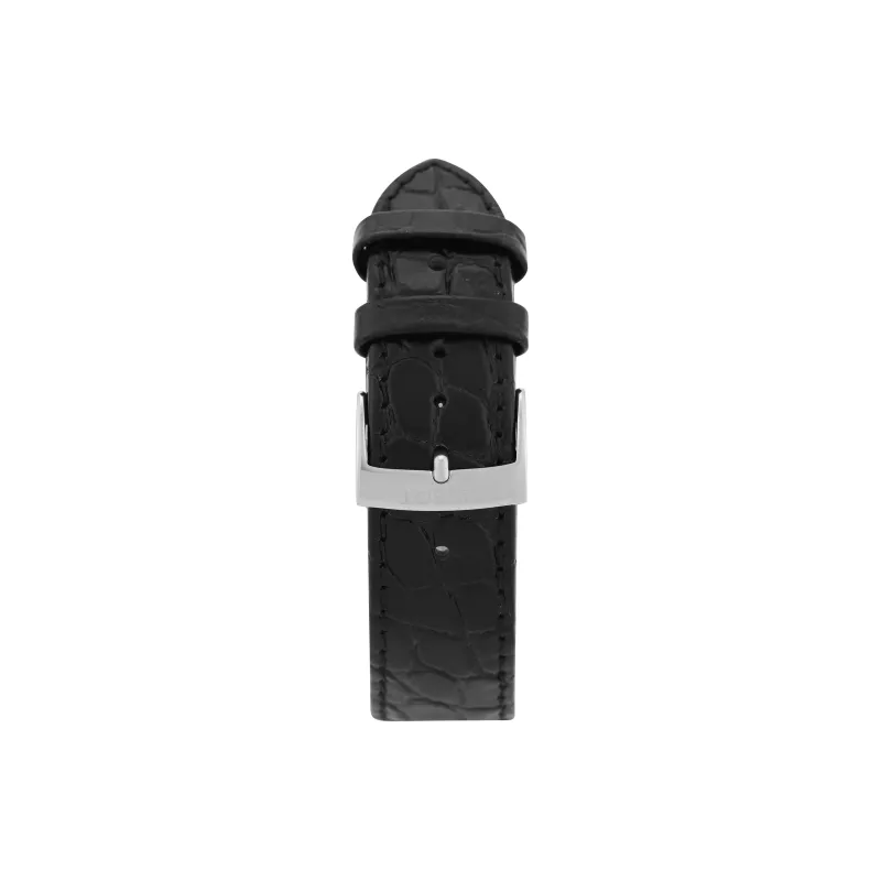TISSOT Men Charm Time Series Watch-6