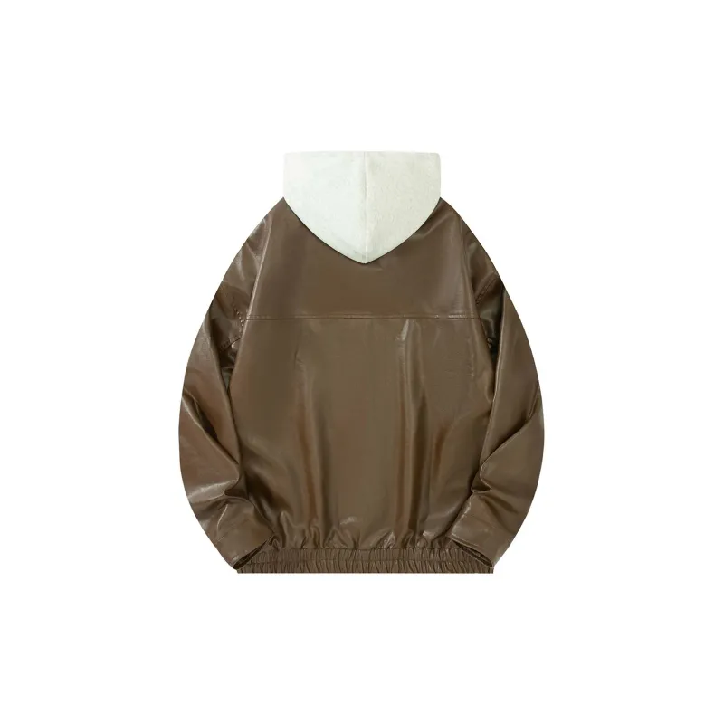 Kawasaki Jackets Unisex-8