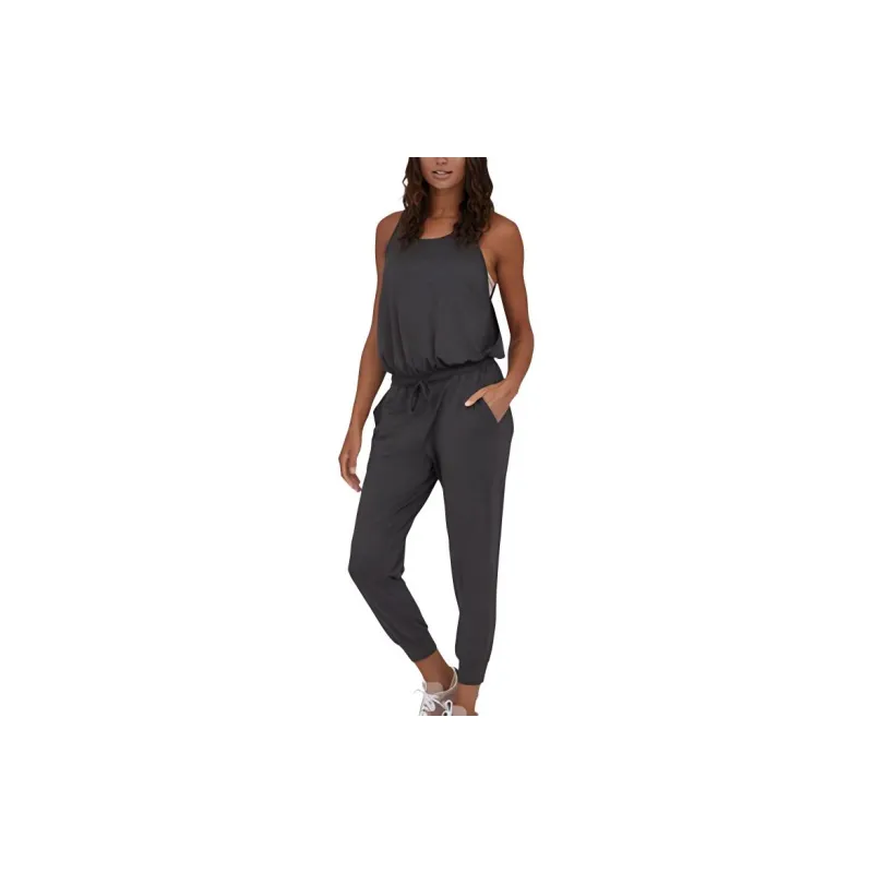 Patagonia Seabrook Bodysuits Women's-5