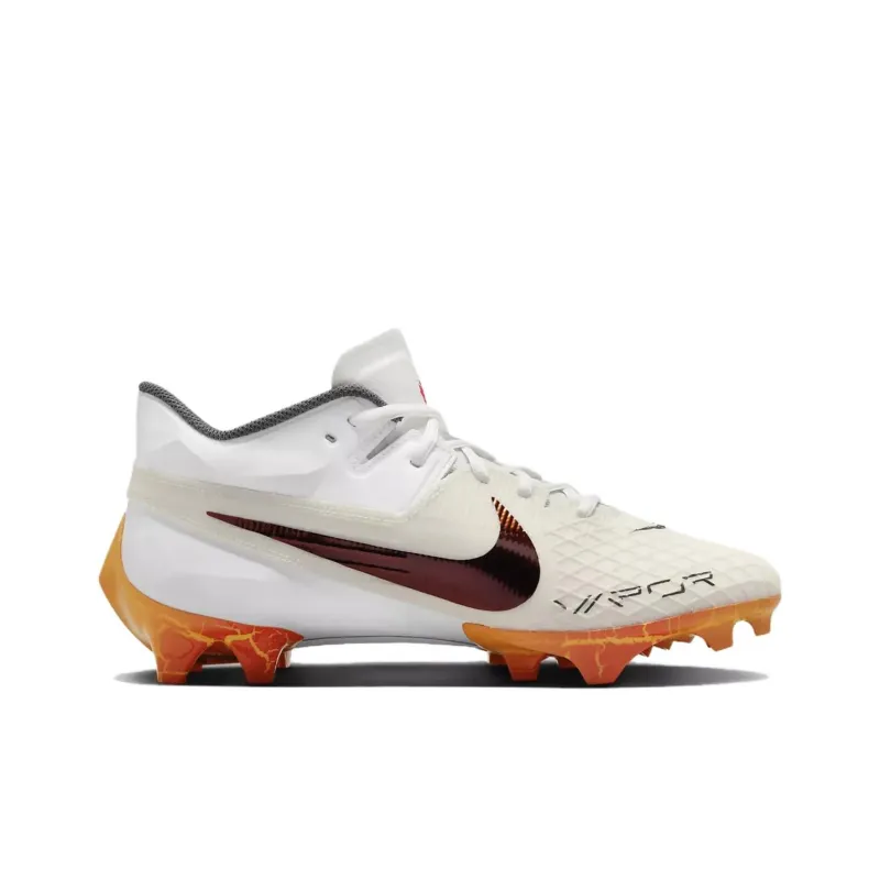 Nike Vapor Edge Elite 360 2 Nrg 'Phoenix Open'-1