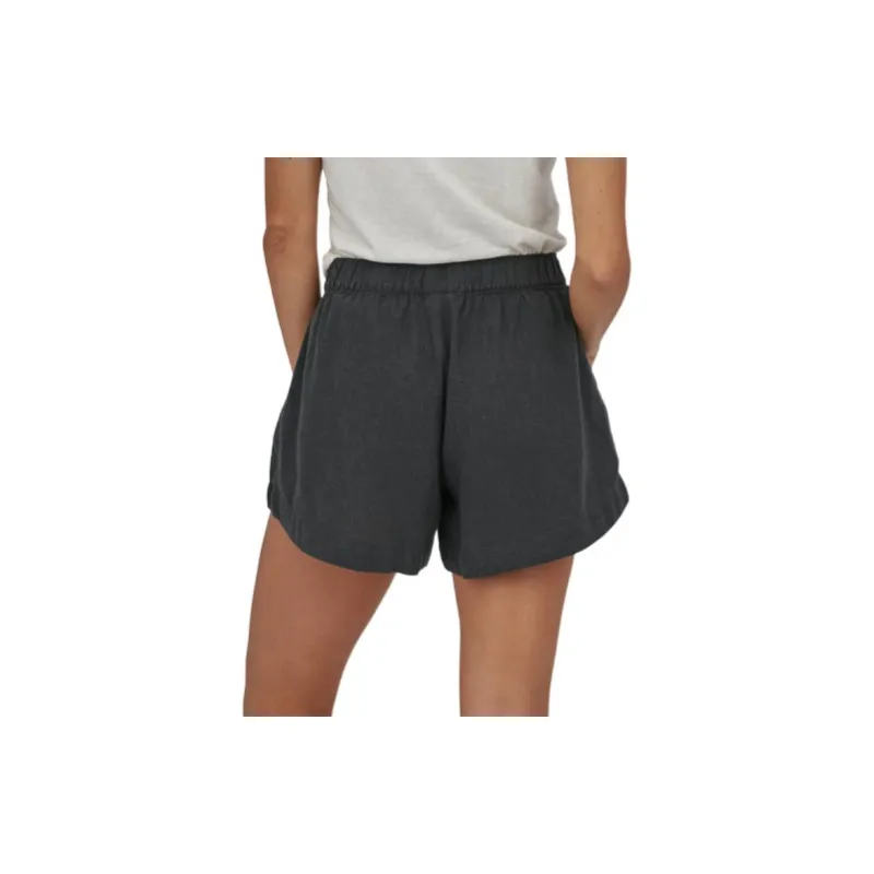 Patagonia Garden Island Casual Shorts Women's-4